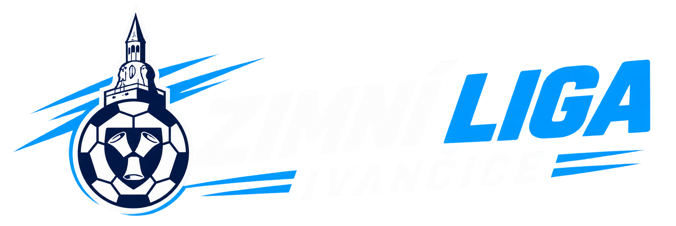 Zimní liga Ivančice